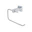 Kubista Wall Mount Toilet Paper Holder-56688333