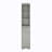 Tall Bathroom Cabinet Freestanding Storage Cabinet With Drawer And Adjustable Shelf-987550164