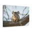 No Frame Print on Canvas-520504082