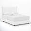Lit tapissier standard Breckin-1904541455-1968421104