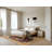 Chrisy Oriental Indoor Rug-812054101