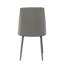 Chaise de salle à manger Asiel-86448852