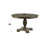 5Pcs Dining Room Set