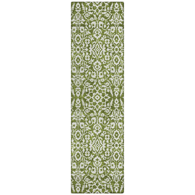 Tapis Condol