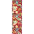 Emrick Blossom Hand Hooked Wool Floral Rug-19268896