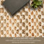 Tapis en jute-1027699268-1027699271