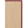 Hillsborough Natural Fibre Sisal Pile Solid Colour Rug