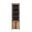 Lanham Display Cabinet