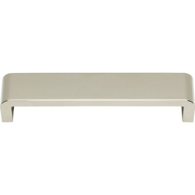 Platform Bar pull
