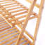 Briya Plant Stand-2080035768