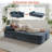 Audrye 108" Modular Sectional Sofa-1698274132