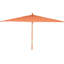 Oxford 120 in. W Rectangular Sunbrella® Market Umbrella-1384449251