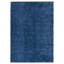 Spandrel Solid Colour Shag Indoor / Outdoor Area Rug-677029377