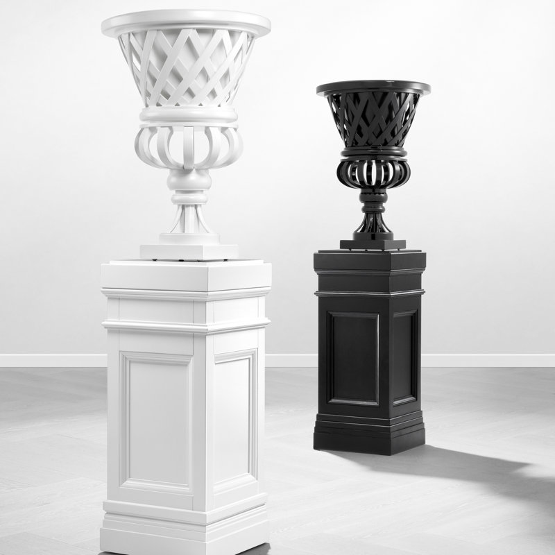 Marceau Plant Stand