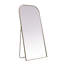 Miroir de plancher Sabine-929295681-929295680