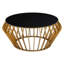 Leyla Frame Coffee Table