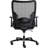Mesh Task Chair