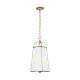 Stonington 1 - Light Pendant