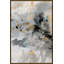 Double Dare I Painting by D’Alessandro Leon-64973984