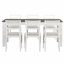 Ensemble repas pour 6 personnes Phirun-1989725120-1989725121-1989725122