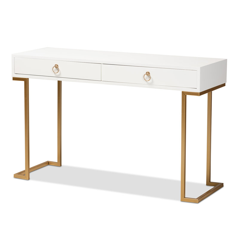 Console Degennaro