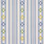 Rhodes Stripe Fabric-578232224