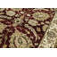 Sona One-of-a-Kind 2'8" X 12'6" Runner Wool Area Rug in