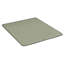 XL Picnic Blanket-319892100