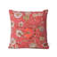 Cotton Throw Pillow-460453820-460453819-424880575