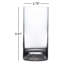 Club Ice Crystal Highball Glass-42186988