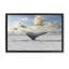 Cadre flottant Antarctica-6366377-6366380