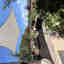 Photos des clients 2 de 2