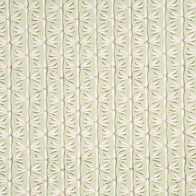 Firefly 100% Linen Fabric