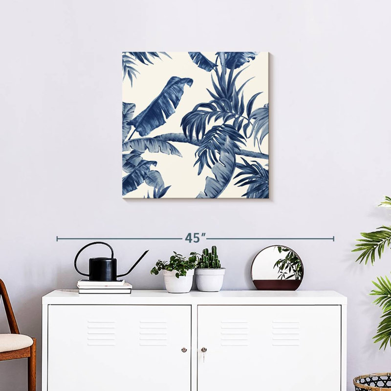 Harnek Tropical Paradiso II