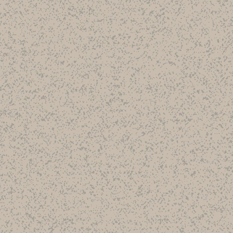 Abstract Wallpaper, Gray/Silver
