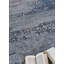 Cadence Oriental Area Rug-40095730