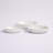 Wade Logan® Aubigny Marble Serving Bowl