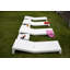 Jut 78.75" Long Single Chaise-49223014