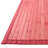 Indoor Rug-71273899