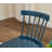 3PCS Winsor Chair-1135501187
