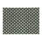 Large Dot Non-Slip Outdoor Rug-2051791472