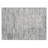 Machine Washable Indoor/Outdoor Chantille ACN2771 Modern Rug-459264330-459264324