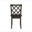 Ensemble de salle à manger 5 pièces Classic Transitional-517096228