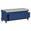 Banc de rangement Arulappu-108772373