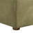 Callahan Upholstered Platform Bed-94884760-76793504