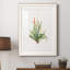 Gardenaire I - Peinture encadrée-291723558-291723578