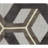 High-Quality Hand-Knotted Multi Area Rug