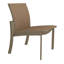 Kor Outdoor Dining Side Chair-18385148-18385158