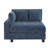 Upholstered Loveseat Sofa-108111749