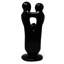 Figurine familial-750630995